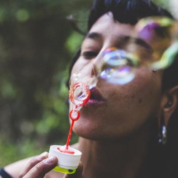 Babysitter Faro: Mafalda Sousa