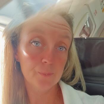 Babysitting job in Newport: babysitting job Michelle