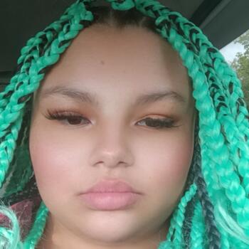 Babysitter in Missoula: Emmy