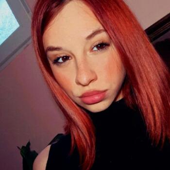 Nanny in Belgrade: Tatjana