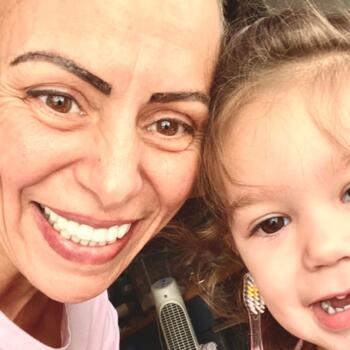 Job de garde d'enfants à Esch-sur-Alzette: job de garde d'enfants Nora