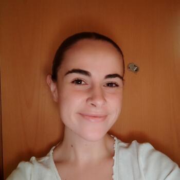 Babysitter in Laudio / Llodio: Udane