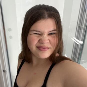 Babysitter Perth: Esther