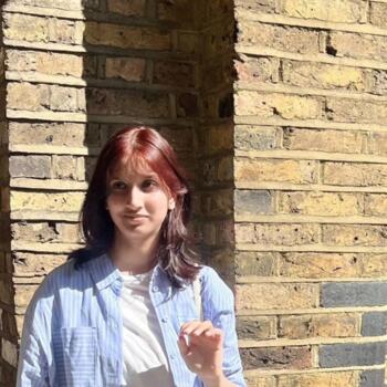 Babysitter Dawlish: Palak