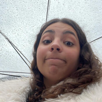 Niñera Villamayor: Nerea