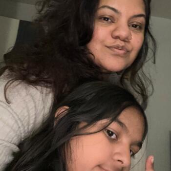 Parent Bilthoven: Pearl