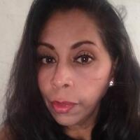 Carmen García Tamayo