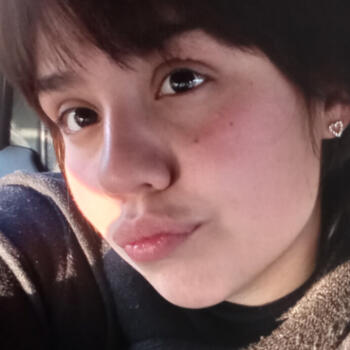 Babysitter in Pilar: Garcia