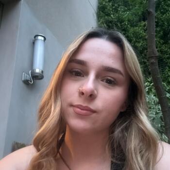 Parent Pantin: Kassy