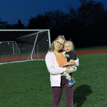 Babysitting job in Nutley: babysitting job Cheryl
