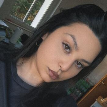 Babysitter Lequile: Alessandra