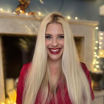 Parent Glyfada: Kethi