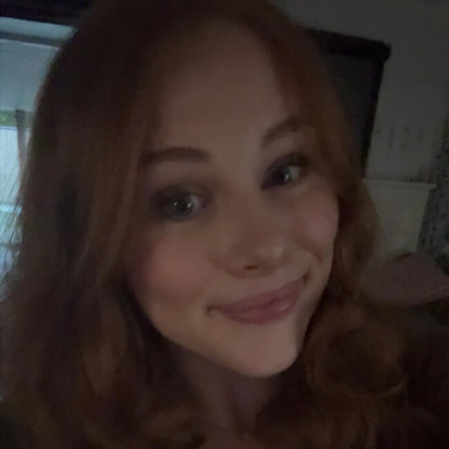 Babysitter in Gold Coast: Ella