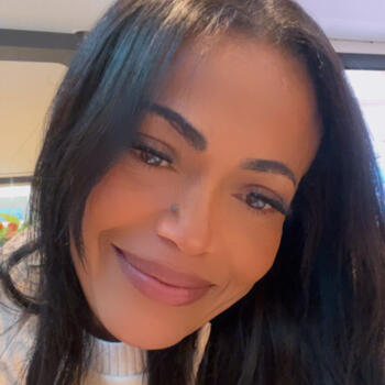 Childminder Amadora: Andreia