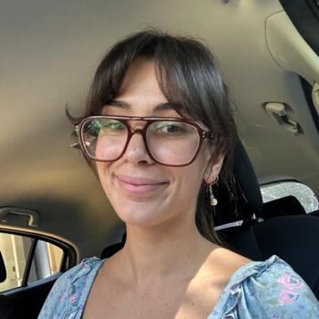 Babysitter in Tweed Heads: Charlotte