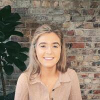 Niamh