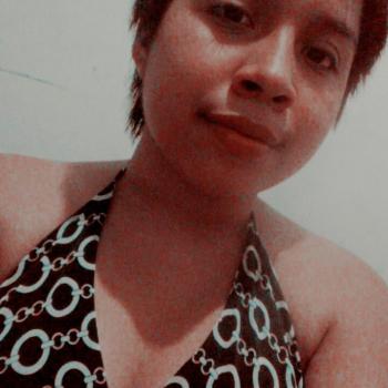 Babysitter Culiacán: Marian Guadalupe