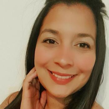 Babysitting job in Quilicura: babysitting job Juli