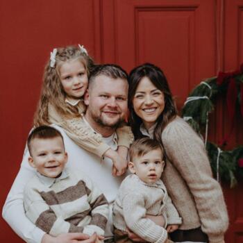 Babysitting job in Bistriţa: babysitting job Alexandru