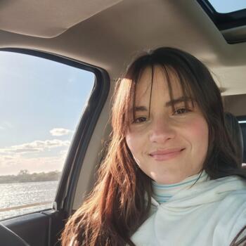 Niñera Ricardone: Maira