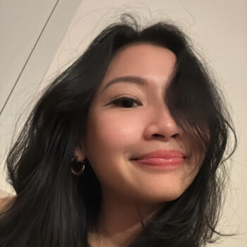 父母 Singapore Island: Victoria