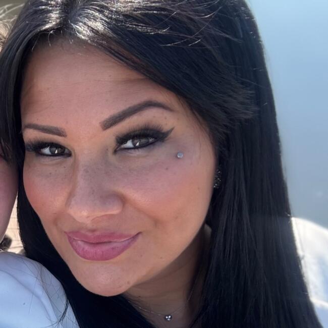 Lavoro per babysitter a Erba: Giulia