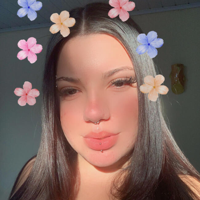 Babysitter in Bauru: Sthefany