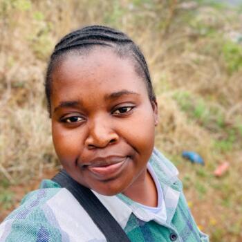 Nanny in Louis Trichardt: Masia