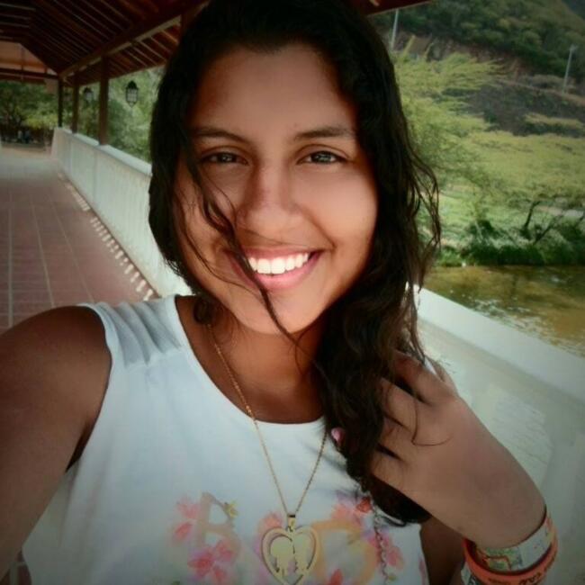 Niñera en Lugo: Maria Jose