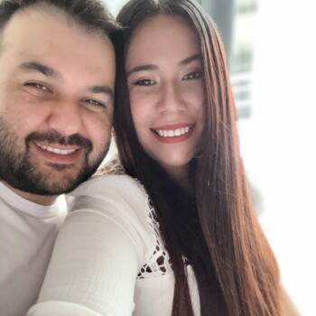 Parent El Tejar: Luis Chaves