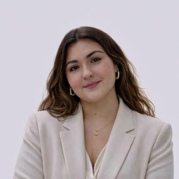 Babysitter Prior Velho: Carlota