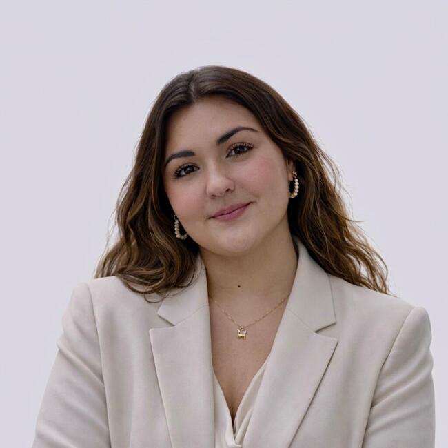 Babysitter em Prior Velho: Carlota