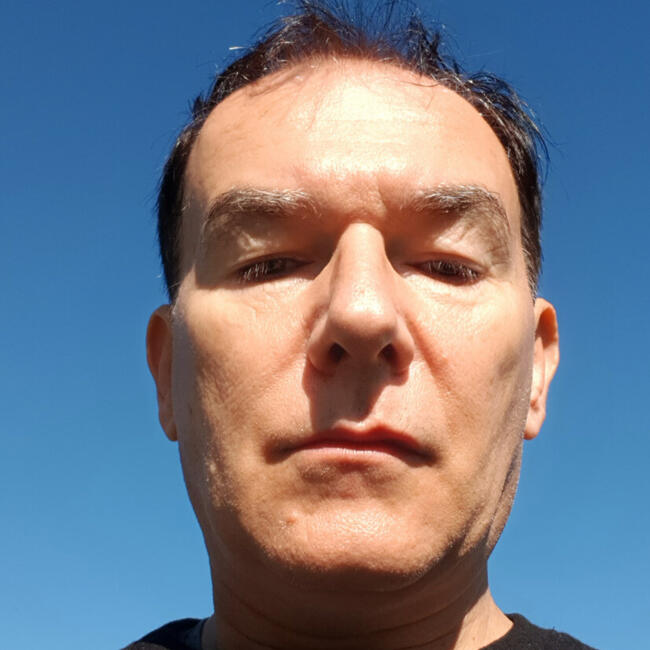 Babysitting job in Vojnić Sinjski: Mario