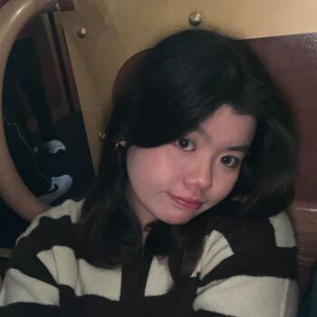 서울특별시에 있는 베이비시터: Hiu Yu