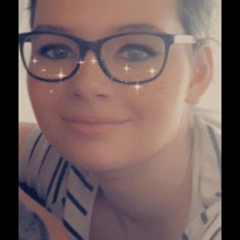 Babysitter in Radlje ob Dravi: Karin