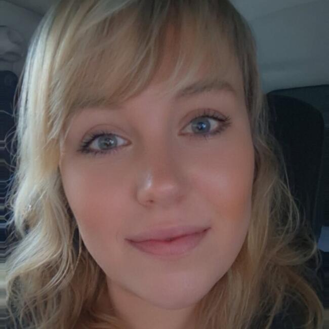 Babysitting job in Hamme: Kelly