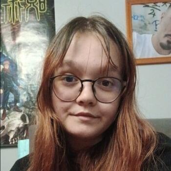 Babysitter in Belas: Daniela