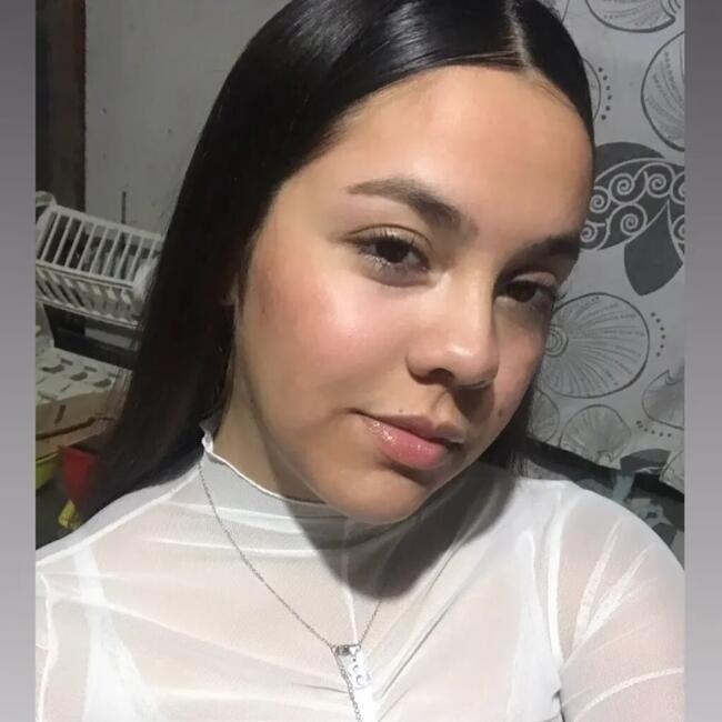 Babysitter in Rafaela: Brenda