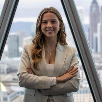 Babysitter Lisboa: Nadia