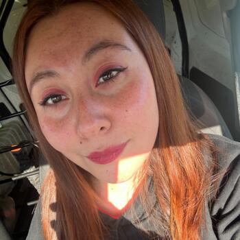 Babysitter in Talcahuano: Rocío