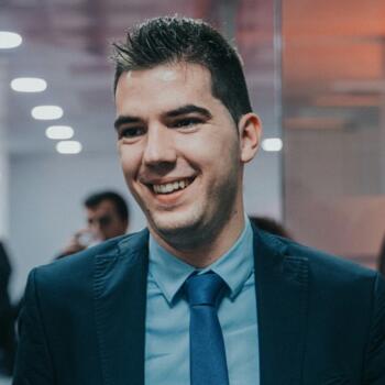 Parent Silves: Patrick