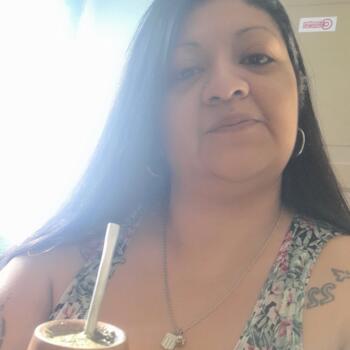 Babysitter in Colonia del Sacramento: Pamela