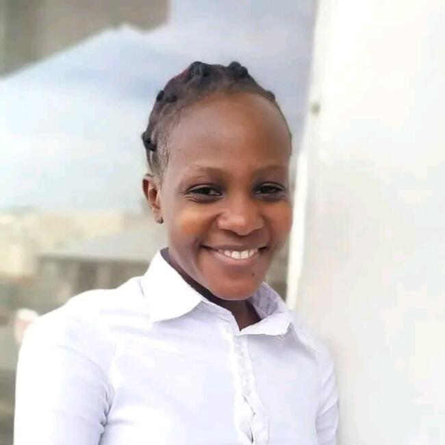 Babysitter in Rustenburg: Degma