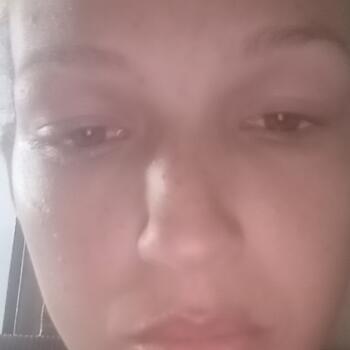 Babysitter in Rio das Ostras: Maria clara