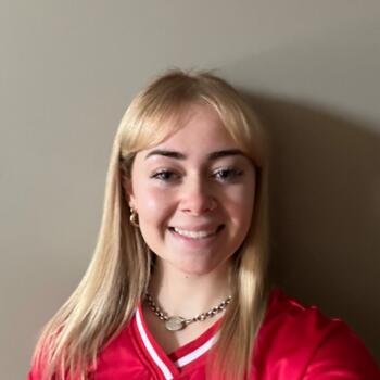 Babysitter Calgary: Kaitie