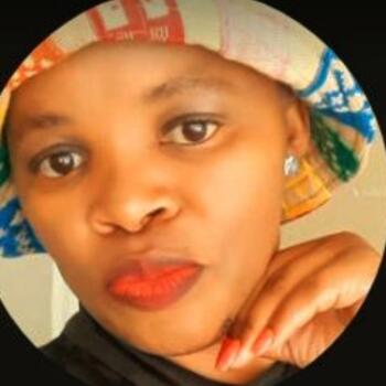 Babysitter in Johannesburg: Pongco