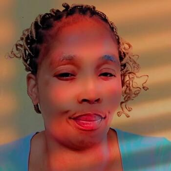 Nanny Cape Town: Weziwe