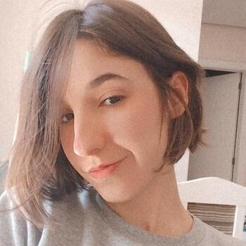 Babysitter in Passo Fundo: Silvana