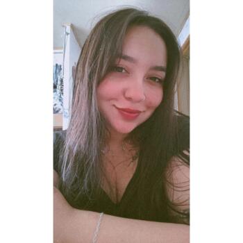 Babysitter Penco: Thalia Mena