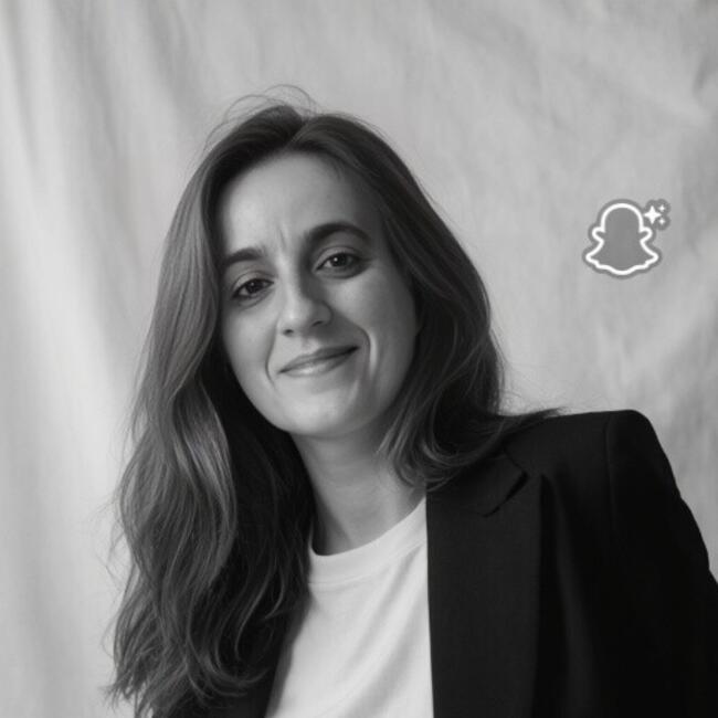 Babysitter em Amadora: Merribi